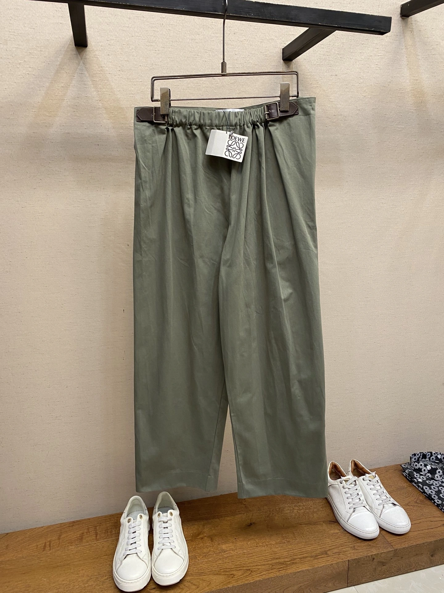 wg.luxury-- 8o5w5 Cotton item: E-F443J1808H